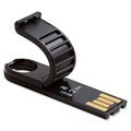 Verbatim Micro Plus 16GB USB Flash Drive 97764